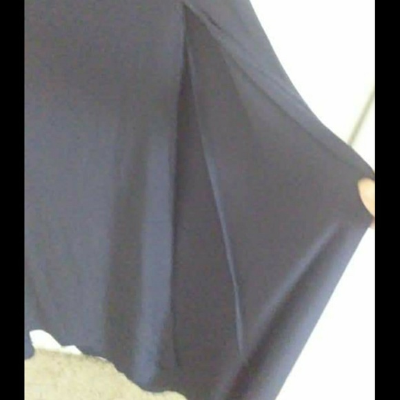 Bridesmaids Dress - Picture 5 of 5